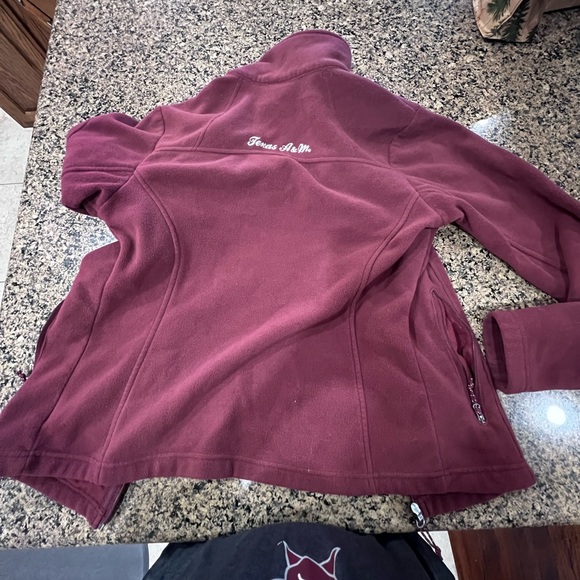 Jacket - Picture 2 of 2